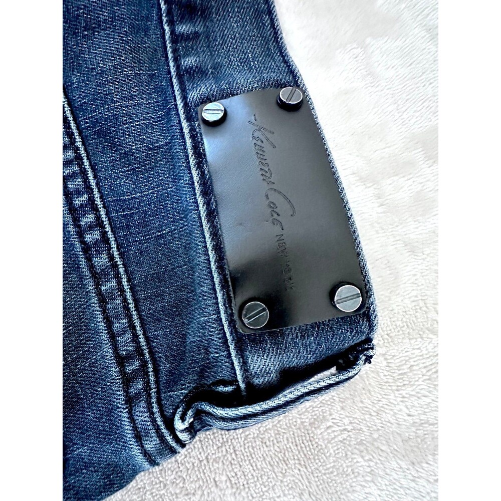 Kenneth Cole Jeans 32x32